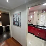 Magnifico Cerca De Mezquita Catedral Córdoba