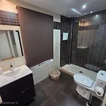 Apartman Magnifico Cerca De Mezquita Catedral *