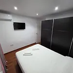 Magnifico Cerca De Mezquita Catedral * Córdoba