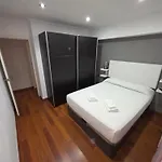 Magnifico Cerca De Mezquita Catedral * Córdoba