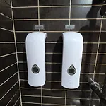 Magnifico Cerca De Mezquita Catedral