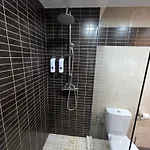 Apartman Magnifico Cerca De Mezquita Catedral