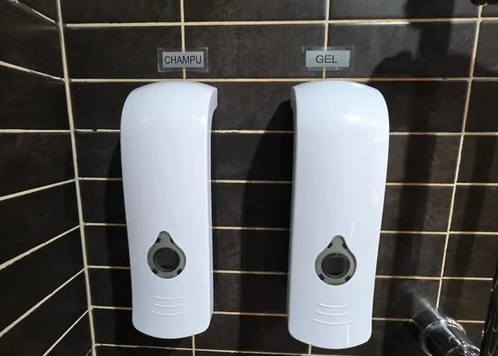 Magnifico Cerca De Mezquita Catedral