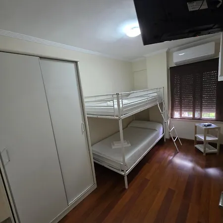 Apartamento Magnifico Cerca De Mezquita Catedral