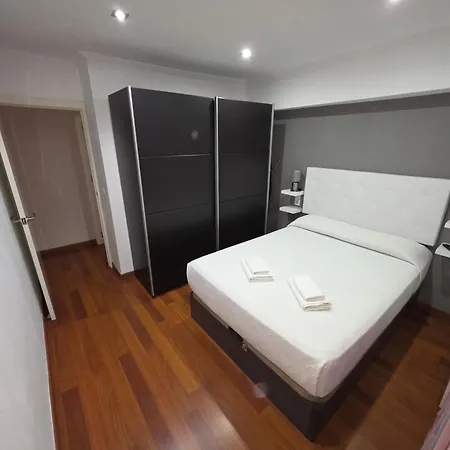 Magnifico Cerca De Mezquita Catedral * Córdoba