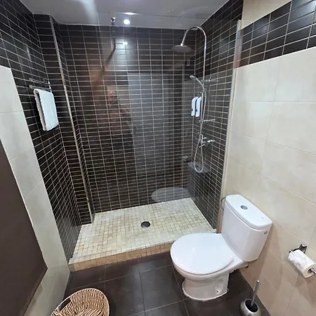 Magnifico Cerca De Mezquita Catedral *