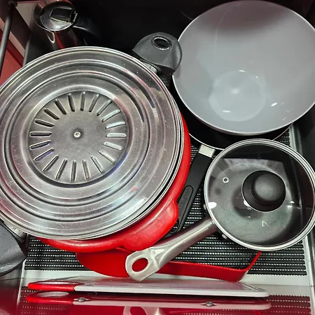 Magnifico Cerca De Mezquita Catedral *